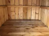 Продам !!!, фотография 2