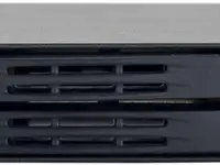 Sk51201h01*14555 storge kit,2.5" hdd,bk cc1012,w/12g sas,bulk,rev."a00"