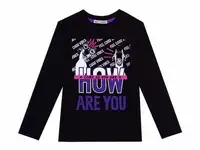 Лонгслив bell bimbo