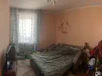 Продам квартиру на Стрелке, Славского 54, фотография 5