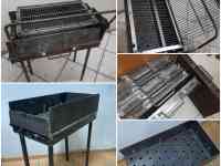 Семей подарки, фотография 2