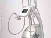 Аппарат LPG для массажа cellu m6 keymodule 1, фотография 4