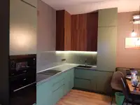 Мебель которую, каждый может себе позволить, фотография 2