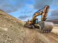 требуются машинист погрузчика зл-50 и экскаваторщик дрогляйн, фотография 2