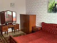 Продается 2 комнатная квартира, Гагарина 9, фотография 3