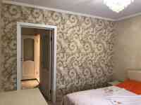 продажа квартиры, ул. А. Петрова дом 26, фотография 7