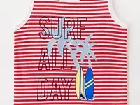 Майка домашняя котмаркот