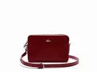 Сумка lacoste chantaco