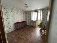 СРОЧНО, Сарыарка 41, фотография 10