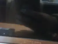 Продам телевизор, фотография 6