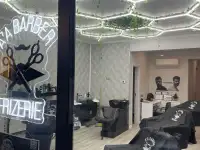 Освещения модульное для магазина, фотография 3