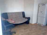 Сдам в аренду дом, Навои 4, фотография 3