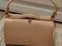 Женские сумочки. Новые, фотография 10