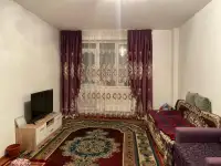 Продажа квартиры в Атырау, мкрн Береке-3 дом, фотография 7