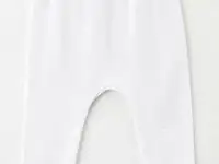 Леггинсы backary