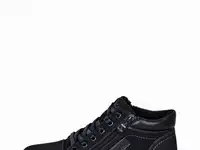 Ботинки t.taccardi