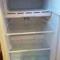 Продам холодиоьник, фотография 2
