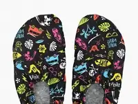 Акваобувь aruna