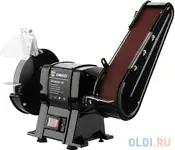 Станок заточной deko dkgm250-150 250w (063-4214)