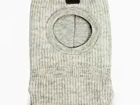 Балаклава playtoday