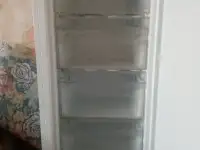 Продам морозильную камеру бу в хорошем состоянии, фотография 2