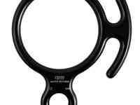 Спусковое устройство восьмерка венто рогатая про сталь