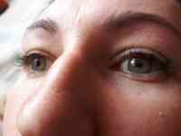 Нужны модели на наращивание ресниц, фотография 2