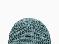 Шапка jack wolfskin