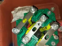 Приём электродвигателей дорого, фотография 6