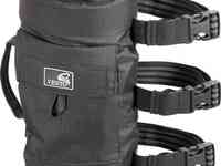 Сумка Венто Для Веревки Ножная V2