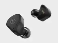 Наушники Trn Bt1, фотография 2