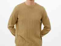 Джемпер finn flare