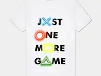 Футболка funbee