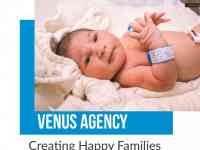 В международную компанию ISCV срочно требуется, фотография 4