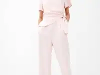 Комбинезон gerry weber