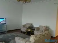 Сдам квартиру в аренду на длительный срок, Туран 19/1, фотография 4