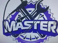 Заправка кондиционера авто