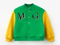 Куртка mia gia