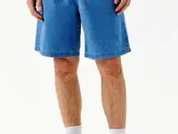 Шорты джинсовые befree