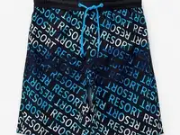 Шорты для плавания acoola