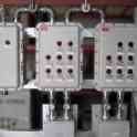 ATEX Взрывозащищенное оборудование ex-electric, фотография 1