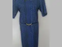 Вечерние и повседневные платья, фотография 5