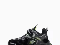 Кроссовки timejump