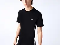 Футболка lacoste