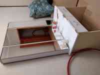 Продажа мебели, фотография 4