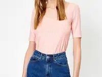 Футболка koton