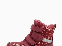 Дутики honey girl, фотография 2