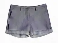 Шорты prairie saint petersburg