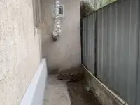 Продам дом, С.коксай, фотография 4