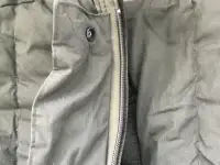 Армии США спальник оригинал новый, фотография 6